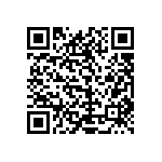 1111Y2K00620GQT QRCode