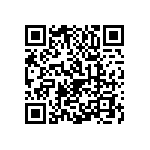 1111Y2K00680FQT QRCode