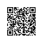 1111Y2K00680JQT QRCode