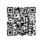 1111Y2K01P00DQT QRCode