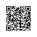 1111Y2K01P10HQT QRCode