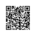 1111Y2K01P20DQT QRCode