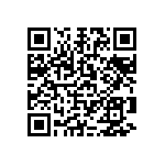 1111Y2K01P50BQT QRCode