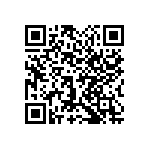 1111Y2K01P70BQT QRCode