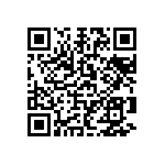 1111Y2K01P80DQT QRCode