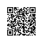 1111Y2K01P90BQT QRCode