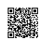 1111Y2K02P00CQT QRCode