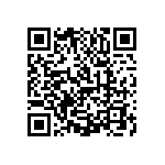 1111Y2K02P10HQT QRCode