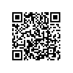 1111Y2K02P70BQT QRCode