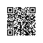 1111Y2K03P00DQT QRCode