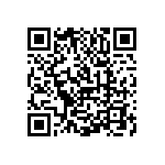 1111Y2K03P60BQT QRCode