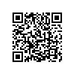 1111Y2K06P20DQT QRCode