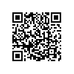 1111Y2K08P20HQT QRCode