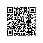 1111Y2K0P300HQT QRCode