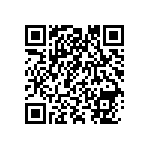 1111Y2K0P700CQT QRCode