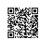 1111Y3000101JQT QRCode