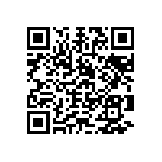 1111Y3000101KQT QRCode