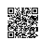 1111Y3000102KQT QRCode