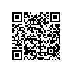 1111Y3000110GQT QRCode