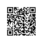 1111Y3000120KQT QRCode