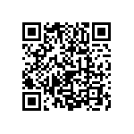 1111Y3000121GQT QRCode