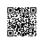 1111Y3000150GQT QRCode