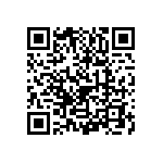 1111Y3000151FQT QRCode