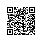 1111Y3000151JQT QRCode