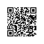 1111Y3000151KQT QRCode