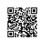 1111Y3000152FQT QRCode