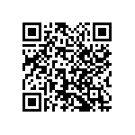 1111Y3000180GQT QRCode