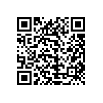 1111Y3000201FQT QRCode