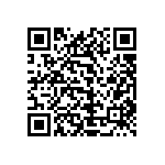 1111Y3000201GQT QRCode