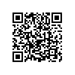 1111Y3000201JQT QRCode