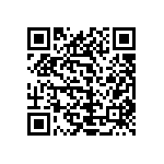 1111Y3000220FQT QRCode