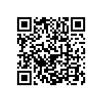 1111Y3000220GQT QRCode