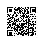 1111Y3000271GQT QRCode