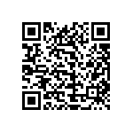 1111Y3000301JQT QRCode