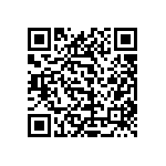 1111Y3000361GQT QRCode