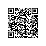 1111Y3000431GQT QRCode