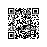 1111Y3000470FQT QRCode