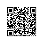 1111Y3000471FQT QRCode