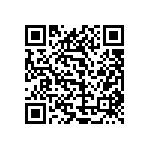 1111Y3000510FQT QRCode