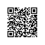 1111Y3000510GQT QRCode