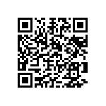 1111Y3000510JQT QRCode