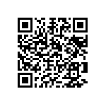 1111Y3000511JQT QRCode