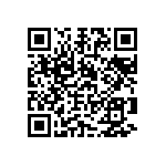 1111Y3000560KQT QRCode