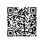 1111Y3000561KQT QRCode