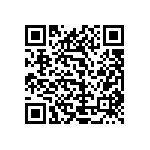 1111Y3000620FQT QRCode