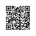 1111Y3000621GQT QRCode